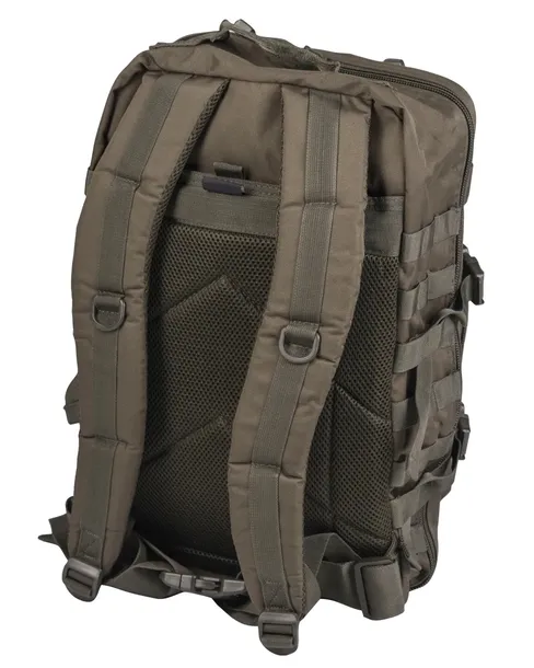 plecak-mil-tec-small-assault-pack-20-l-olive-14002001-cechy-dodatkowe-pas-biodrowy