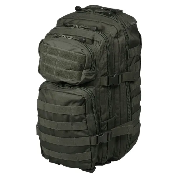 plecak-mil-tec-small-assault-pack-20-l-olive-14002001-marka-mil-tec