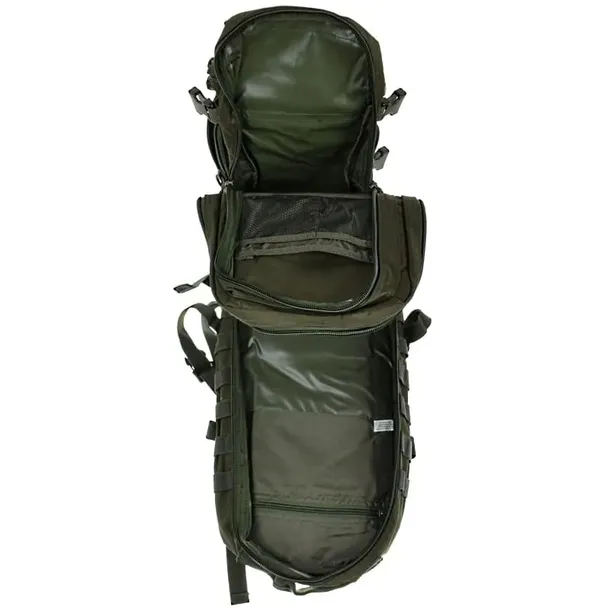 plecak-mil-tec-small-assault-pack-20-l-olive-14002001-material-dominujacy-poliester