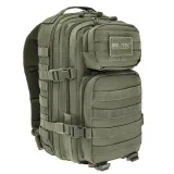 plecak-mil-tec-small-assault-pack-20-l-olive-14002001-nazwa-koloru-producenta-olive
