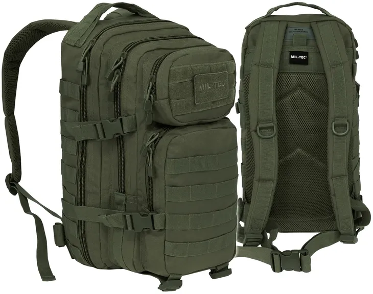 plecak-mil-tec-small-assault-pack-20-l-olive-14002001-plec-produkt-uniseks