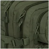 plecak-mil-tec-small-assault-pack-20-l-olive-14002001-glebokosc-krotszy-bok-20-cm