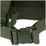 plecak-mil-tec-small-assault-pack-20-l-olive-14002001-liczba-komor-4