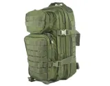 plecak-mil-tec-small-assault-pack-20-l-olive-14002001-waga-1-1-kg