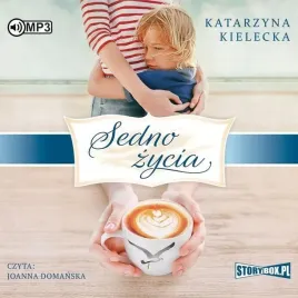 sedno-zycia-audiobook-katarzyna-kielecka