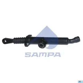 pompka-sprzegla-mb-atego