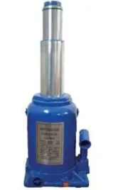podnosnik-hydrauliczny-10t-dwutlokowy