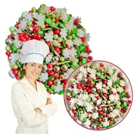 posypka-cukrowa-swiateczna-30-g-christmas-tree-na-tort-i-pierniki