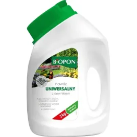 biopon-nawoz-uniwersalny-z-siewnikiem-granulat-2kg