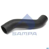 przewod-retardera-scania-stan-nowy