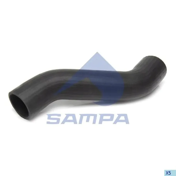 przewod-retardera-scania-typ-samochodu-samochody-ciezarowe