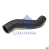 przewod-retardera-scania-typ-samochodu-samochody-ciezarowe