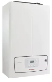 kociol-kondensacyjny-victrix-tera-v2-28-eu-dwufunkcyjny-wiszacy