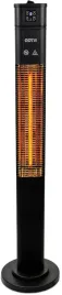 obrotowy-grzejnik-na-podczerwien-2000w-pilot-or-szybkie-cieplo