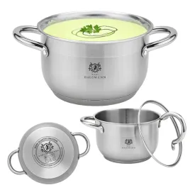 garnek-ze-stali-nierdzewnej-solid-5l-24cm-stal-18-0-pokrywka-indukcja-gaz