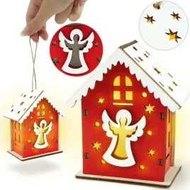 swiateczny-lampion-domek-drewniany-latarnia-led-ozdoba-dekoracja-aniolek