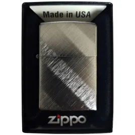 zapalniczka-zippo-diagonal-weave-no-2