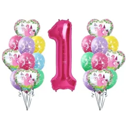 zestaw-balonow-urodzinowych-ksiezniczka-duzy