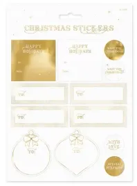 swiateczne-naklejki-christmas-na-prezenty-pod-choinke-naklejki-ozdobne
