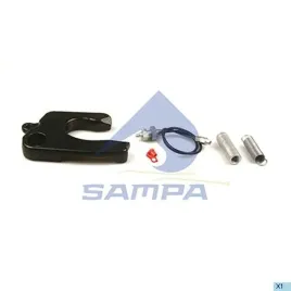 kpl-nap-siodla-jost-jsk-36d-37