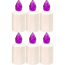6x-znicz-wklad-elektryczny-ze1-led-10cm-z-bateriami-swieci-88-dni-fioletowy