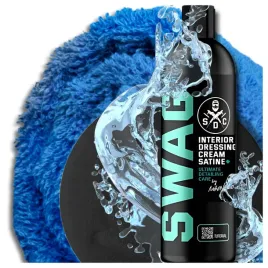 swag-interior-dressing-cream-satine-v2-do-kokpitu-tworzyw-05l-aplikator