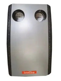 grupa-pompowa-onnline-1-cal-z-pompa-25-6-bez-mieszacza