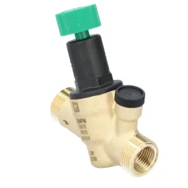 regulator-cisnienia-dn15-gwinty-przylaczeniowe-1-2-cala-wewnetrzny-i-3-4