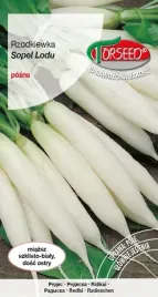 nasiona-rzodkiewka-do-uprawy-w-polu-sopel-lodu-10g-torseed-biala