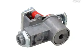 zlacze-pneum-twarde-czerw-m16-wabco