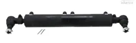 silownik-ukl-kier-mb-actros-1-2-3