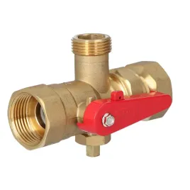 szybkozlaczka-do-naczynia-przeponowego-1-cal