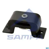 poduszka-skrzyni-biegow-rvi-producent-czesci-sampa
