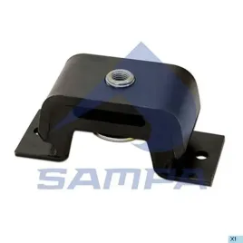 poduszka-skrz-bieg-rvi-sampa-080-065
