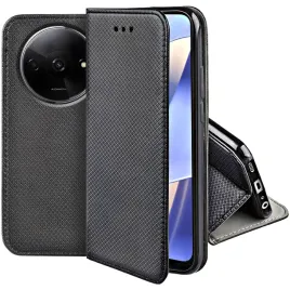 etui-do-xiaomi-redmi-a3-4g-z-klapka-smart-magnet-case-portfel-szklo