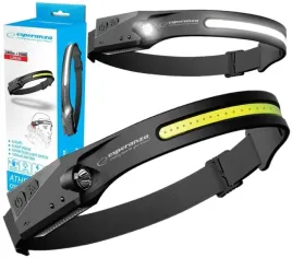 mocna-latarka-czolowa-led-reflektor-na-glowe-cob-czolowka-usb-czujnik-ruchu