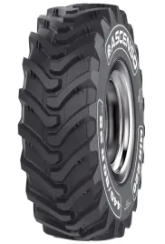 1x-ascenso-460-70r24-mir-220-159a8-tl-steel-belted