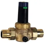 reduktor-cisnienia-typ-315-1-2-cala