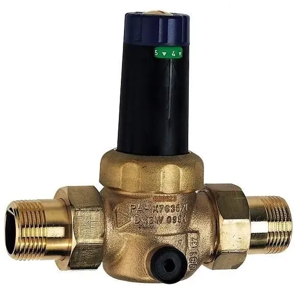 reduktor-cisnienia-typ-315-1-2-cala