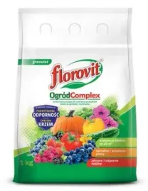 florovit-ogrod-complex-worek-1kg-nawoz-granulowany