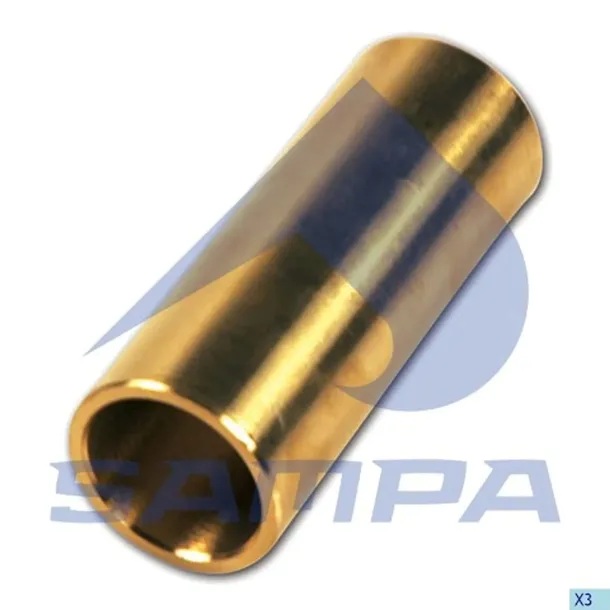 tuleja-resoru-rvi-28x345x89-producent-czesci-sampa
