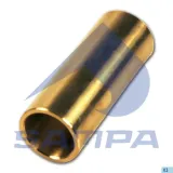 tuleja-resoru-rvi-28x345x89-producent-czesci-sampa