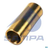 tuleja-resoru-rvi-28x345x89-typ-samochodu-samochody-ciezarowe
