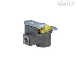 zlacze-pneum-twarde-zolte-m16-wabco