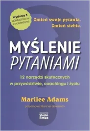 myslenie-pytaniami-w-3-marilee-adams