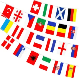 2x-flaga-smyczkowa-uni-europejskiej-ue-maszt-sztandar-24-panstw-bal-impreze