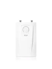 podgrzewacz-przeplywowy-cex-u-elektroniczny-kompaktowy-podblatowy-z-panelem