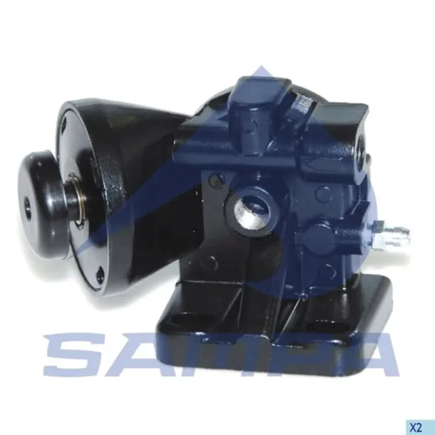 pompka-paliwa-iveco-reczna-producent-czesci-sampa