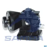 pompka-paliwa-iveco-reczna-producent-czesci-sampa