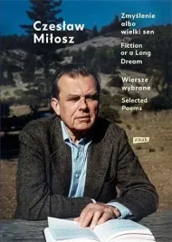 zmyslenie-albo-wielki-sen-fiction-or-a-long-dream